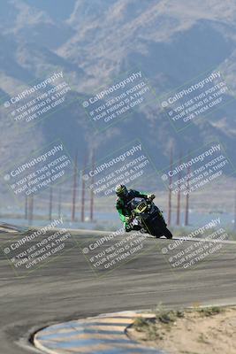 media/Oct-26-2025-Race Pace (Sun) [[c1447ca738]]/Verified/2-Turns 9 and 8 (945am)/